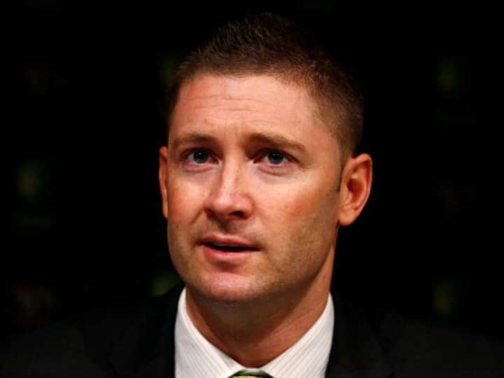 Don't Understand Why Australia Is Not Playing A Tour Game In India: Michael Clarke Don't Understand Why Australia Is Not Playing A Tour Game In India: Michael Clarke