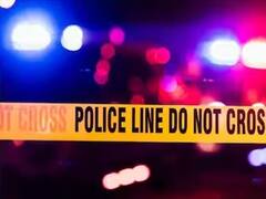 गोलियों की आवाज से दहला सहरसा, सनकी अपराधियों ने 3 शख्स को बनाया निशाना, एक की कनपटी में मारी तीन गोली