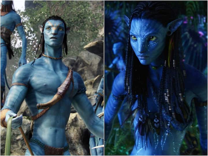 Jake Sully To Neytiri: Main Characters In Avatar And The Actor Who Played The Role Jake Sully To Neytiri: Main Characters In Avatar And The Actor Who Played The Role