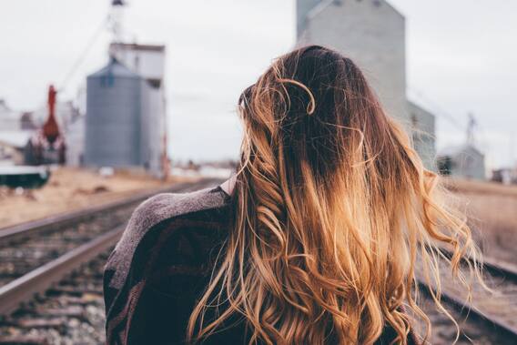 Coconut Oil for Hair Fall: Let's know the method of applying coconut oil and what are its benefits? Coconut Oil for Hair Fall: Let's know the method of applying coconut oil and what are its benefits?