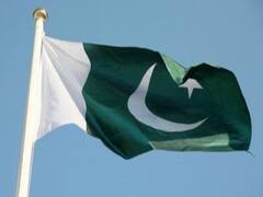 కడుపు నిండా ఫుడ్‌ లేదు- కంటి నిండా నిద్ర లేదు- రోజుకో సమస్యతో అల్లాడుతున్న పాకిస్థాన్!