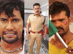 'सरहद' से 'तिरंगा' तक, दिल में देशभक्ति की अलख जलाती हैं ये हिट भोजपुरी फिल्में