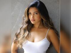 रिया सेन का करियर इन विवादों ने किया बर्बाद, इंडस्ट्री से दूर आज जीती हैं ऐसी लाइफ