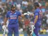 IND vs NZ 3rd ODI : आज रंगणार भारत विरुद्ध न्यूझीलंड तिसरा एकदिवसीय सामना, 'या' भारतीयांवर असतील सर्वांच्या नजरा