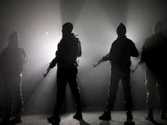 गणतंत्र दिवस को लेकर हरियाणा में कड़ी सुरक्षा व्यवस्था, संवेदनशील जगहों पर पुलिस की विशेष नजर