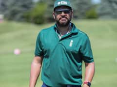 Yuvraj Singh Lauds Rohit And Shubman After India Beat NZ In The 3rd ODI