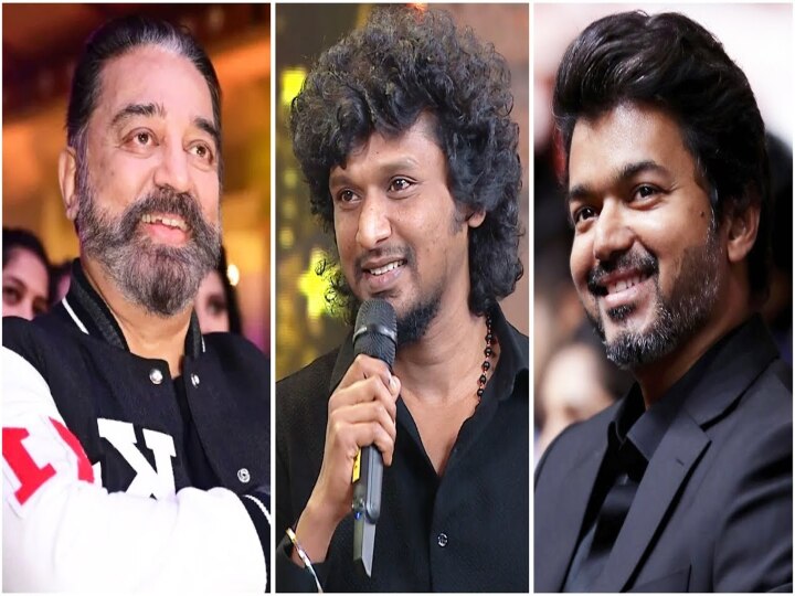 Thalapathy 67 : லோகேஷ் சினிமாடிக் யுனிவர்ஸில் இணையும் புதிய வில்லன்... சிறப்பு தோற்றத்தில் உலகநாயகன்... தளபதி 67 வாவ் அப்டேட் 