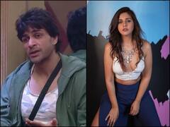 शालीन भनोट के आंसुओं से पिघला एक्स वाइफ दलजीत का दिल, सपोर्ट कर याद किए पुराने दिन