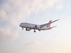 'Will Threaten Very Fabric Of Civil Aviation': Unions Ask DGCA To Lift Suspension Of Air India Pilot's Licence In Peegate Case