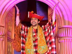 कैसे बागेश्वर धाम के धीरेंद्र शास्त्री करते हैं सबका 'इलाज'? मेजिशियन सुहानी शाह ने किया खुलासा