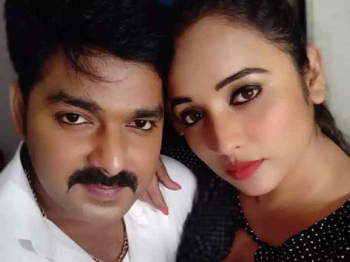 Bhojpuri News: इन 3 नामी सितारों के साथ जुड़ चुका है Rani Chatterjee का नाम, दूसरे का नाम सुन लग सकता है बड़ा झटका