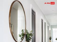Vastu Tips:  इन 7 चीजों से दूर होगा संपूर्ण वास्तु दोष, धन-धान्य में भी होगी वृद्धि