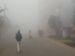 बिहार में फिर से लौट सकती है ठंड, यहां जानें अभी कैसा रहेगा प्रदेश का मौसम