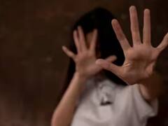 रेप के आरोपी ने नाबालिग लड़की से किया निकाह! मौलवी, पिता और दूल्हा सब गिरफ्तार