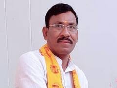 बीजेपी विधायक को अदालत ने दो घंटे तक कोर्ट में रखा खड़ा, जज ने दी सख्त हिदायत, जानिए- क्या है मामला?