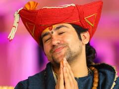 अगर सरकार इजाजत दे तो मैं पाकिस्तान में भी घुस जाऊं? बागेश्वर के धीरेंद्र शास्त्री ने क्यों कहा ऐसा