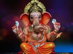 ਗਣੇਸ਼ ਜਯੰਤੀ 'ਤੇ ਘਰ 'ਚ ਲਗਾਓ ਇਹ ਬੂਟਾ, ਪਰਿਵਾਰ 'ਚ ਵਧੇਗਾ ਪਿਆਰ, ਝਗੜਾ ਅਤੇ ਤਣਾਅ ਹੋਵੇਗਾ ਘੱਟ