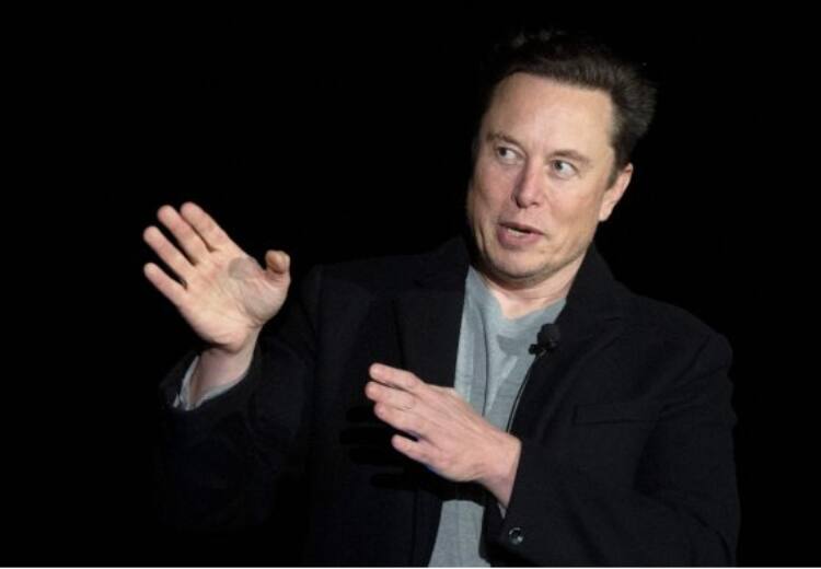 why Elon Musk says i feel like dying Tweet on side effects from 2nd Covid booster shot Elon Musk क्यों बोले- मुझे लगा कि मैं मर रहा हूं...बताया अपना अनुभव