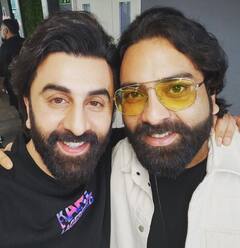 Ranbir Kapoor की फिल्म से डेब्यू कर रहे Anubhav Singh Bassi जीते हैं शानदार लाइफ, लाखों में हैं फॉलोअर्स, जानिए- कौन हैं ये