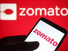Zomato Offer:  ग्राहकांसाठी झोमॅटोने पुन्हा लाँच केली 'ही' जुनी ऑफर