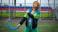 Sore Muscle: পেশির চোট-আঘাত কমাতে চান? তালিকায় রাখুন এই খাবার