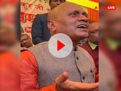 'नीतीश अपने मंत्रियों को समझाएं', आरसीपी सिंह ने कहा- हमलोग तो एक ही चंद्रशेखर को जानते थे, लेकिन...