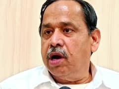 रामचरितमानस विवाद पर नसीमुद्दीन सिद्दीकी ने दी प्रतिक्रिया, स्वामी प्रसाद मौर्य को लेकर कही ये बात