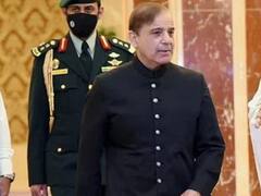 पाकिस्‍तानी पत्रकार की शहबाज को नसीहत: पैसे दे देकर तंग हो गई दुनिया, सऊदी, चीन, अमेरिका सबकी हालत खराब, अब बस मोदी ही सहारा