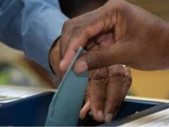 Photo: आज साजरा केला जातोय राष्ट्रीय मतदार दिन