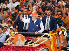 PM ਮੋਦੀ 'ਤੇ BBC ਦੀ ਡਾਕੂਮੈਂਟਰੀ 'ਤੇ ਕਿਉਂ ਹੈ ਹੰਗਾਮਾ? ਜਾਣੋ ਕੀ ਹੈ ਪੂਰਾ ਵਿਵਾਦ