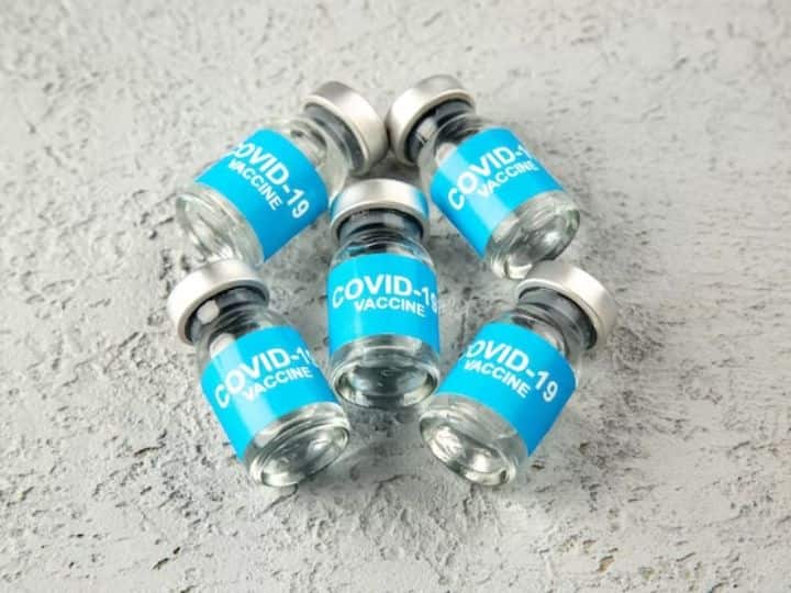 Experts Working On Corona Vaccine That People Can Drink इंजेक्शन से लगता है डर! अब पीने वाली कोविड वैक्सीन पर एक्सपर्ट का फोकस, पहला ट्रायल पूरा