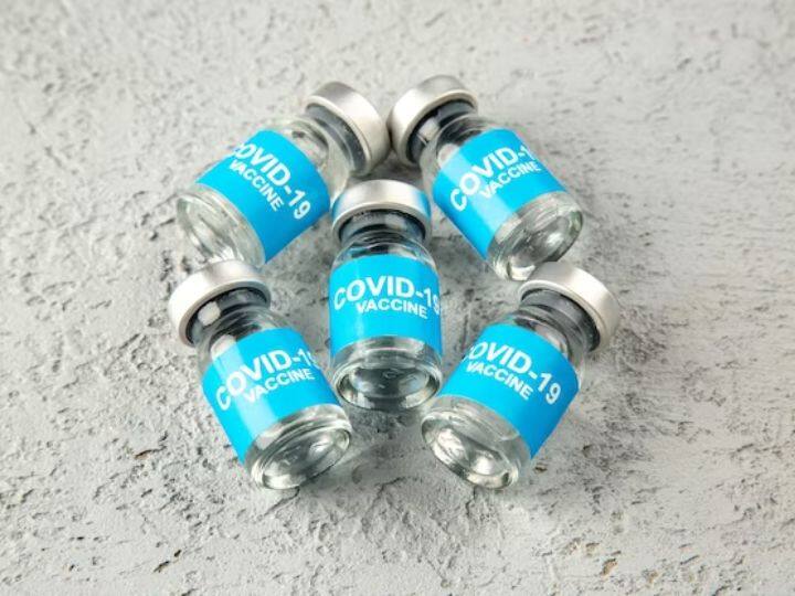 Scared of injections!  Now the focus of experts on drinking Kovid vaccine, first trial completed