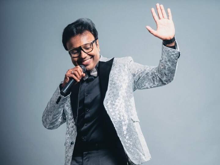 D.Imman Birthday: தேசிய விருது வரை சென்ற கலைஞன்… இசையமைப்பாளர் இமானுக்கு இன்று பிறந்தநாள்!