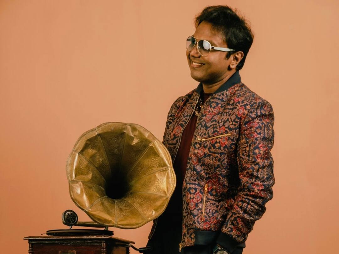 D.Imman Birthday: தேசிய விருது வரை சென்ற கலைஞன்… இசையமைப்பாளர் இமானுக்கு இன்று பிறந்தநாள்!