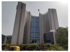 MCD Mayor Election: दिल्ली को आज मिल सकता है नया मेयर, AAP-BJP के बीच फिर घमासान की आशंका