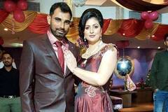 Hasin Jahan Photos: किस हाल में हैं चियर लीडर Hasin Jahan, तलाक के बाद मोहमद्द शमी को अब हर महीने देने होंगे इतने लाख