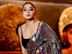 ‘बिग बॉस 16’ फेम टीना दत्ता की लगी लॉटरी, ब्लॉकबस्टर फिल्म से साउथ में करेंगी डेब्यू