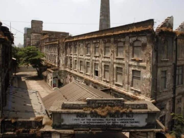 These are the 3 most scary places in India Bhangarh Fort Mukesh Mills and GP Block Meerut included यह है भारत की 3 सबसे ज्यादा डरावनी जगहें, यहां रात में तो छोड़िए दिन में भी कोई नहीं भटकता