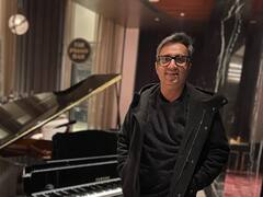 Shark Tank India: Ashneer Grover Reveals Why He Won't Return To The Show