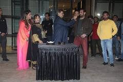 Subhash Ghai Birthday: सुभाष घई के बर्थडे सेलिब्रेशन में सलमान खान ने जमाया रंग, इन सेलेब्स ने भी बढ़ाई रौनक