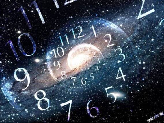 Numerology: People born on 6th, 12th, 24th are very special! Learn features, progress and earn a name Numerology: People born on 6th, 12th, 24th are very special! Learn features, progress and earn a name