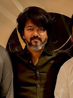 Thalapathy 67 : வாரிசு படத்தை ஓரம் கட்டிவிட்டு தளபதி 67 அப்டேட்டில் மூழ்கி வரும் ரசிகர்கள்..