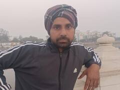 नवादा में मैदान में दौड़ते-दौड़ते अचानक मूर्छित हुआ युवक, हो गई मौत, आर्मी की कर रहा था तैयारी