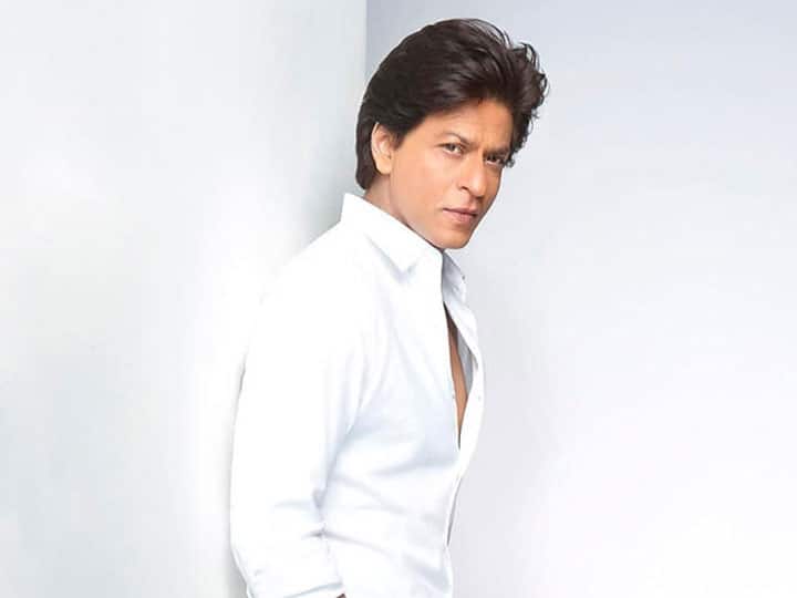 ASK SRK: शाहरुख खान अपने इस ख्वाब को बस करना चाहते हैं पूरा, 'पठान' रिलीज से पहले फैन को बताई अपनी विश
