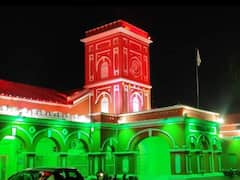 जबलपुर में गणतंत्र दिवस दिवस समारोह में आएंगे CM शिवराज, बॉलीवुड के ये दो गायक बिखेरेंगे सुरों की सरगम