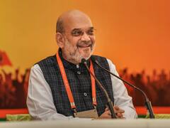 53 बरस का हुआ हिमाचल, अमित शाह, जेपी नड्डा और मुख्यमंत्री ने दी बधाई, जानें क्या बोले