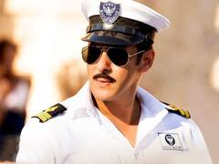 Republic Day 2023: '...कश्मीर मांगोगे चीर देंगे' देशभक्ति पर बेस्ड इन फिल्मों के दमदार डायलॉग सुन आपके अंदर भर जाएगा जोश