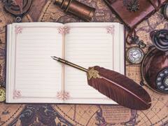 Basant Panchami 2023: बसंत पंचमी पर ये 6 काम करने की भूल न करें, करियर पर पड़ता है बुरा असर