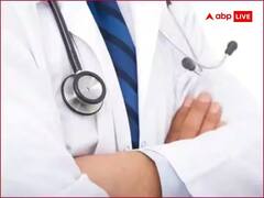 'राइट टू हेल्थ बिल' पर जारी विवाद के बीच राजस्थान IMA ने सरकार के सामने रखी मांग, जानिए क्या है आपत्ति?