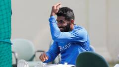 অস্ট্রেলিয়ার বিরুদ্ধে টেস্ট সিরিজেও নেই বুমরা?